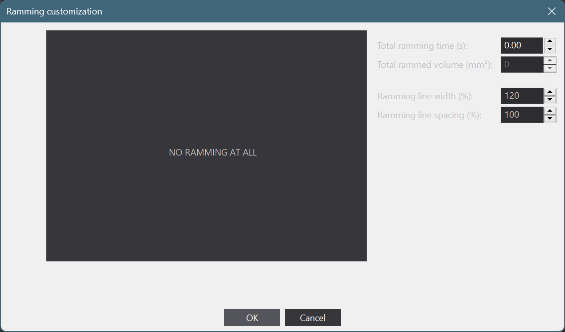 Orca_Ramming_Settings