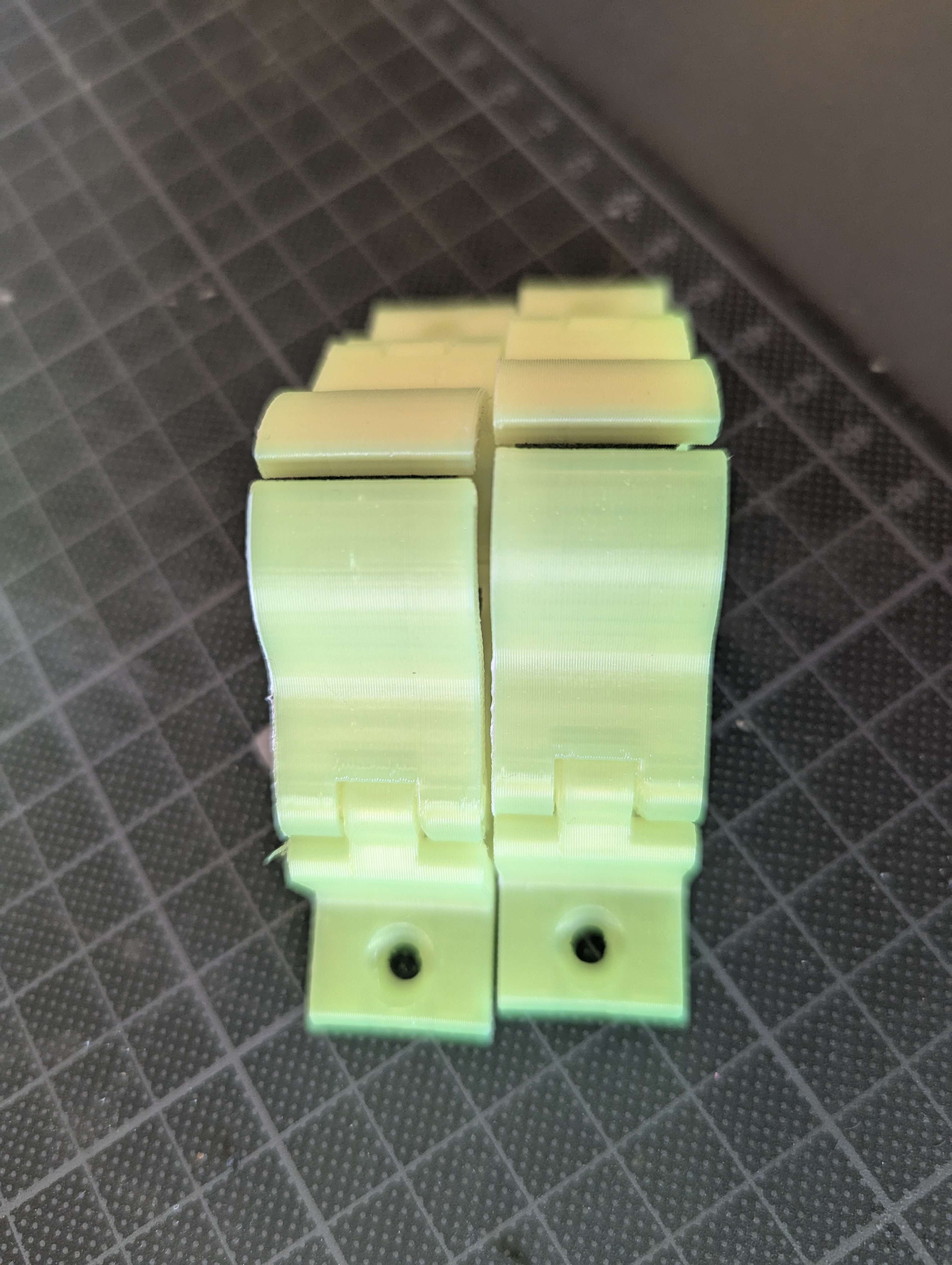 post-klipper-v0.13.0-extrude-issue