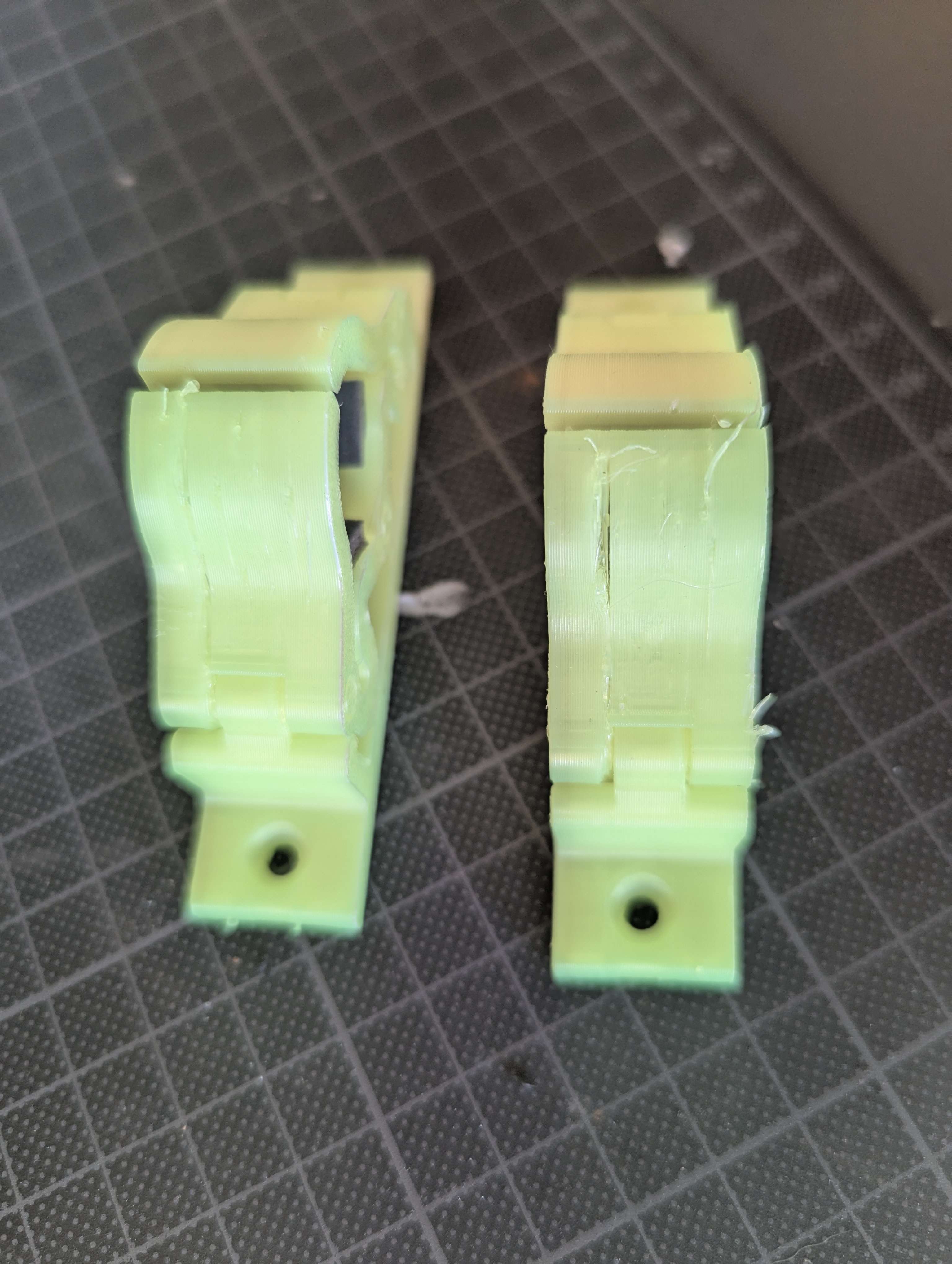 pre-klipper-v0.13.0-extrude-issue