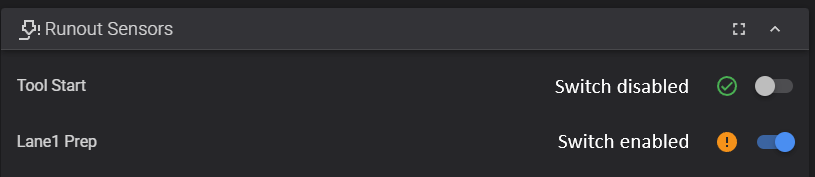 runout_enabled_disabled